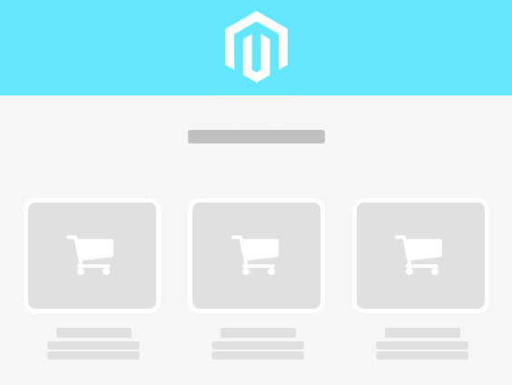 Display All Products of a Category in Magento