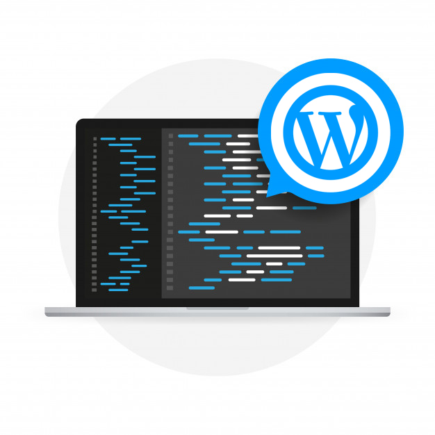 WordPress Tags Cheat List