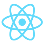 React JS