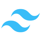 Tailwind CSS