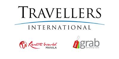 Travellers International Hotel Group Inc.