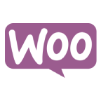Woocommerce